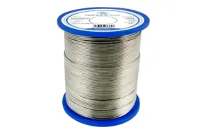 HILO SOLDAR EST 60sn/ 40pb Ø 1