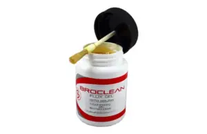 DECAPANTE SOLDADURA BROCLEAN G