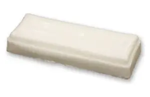 ESTEARINA EN TABLETAS 200 GR