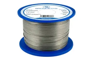 ROLLO EST.BROFIL 40 SN40PB60 1