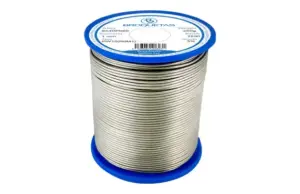 ROLLO EST.BROFIL 40 SN40PB60 2