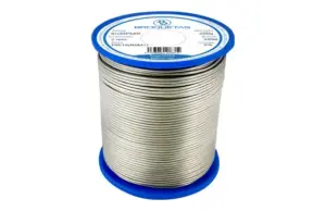 ROLLO EST.BROFIL 40 SN40PB60 2