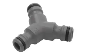 DERIVACION CONEX, MANGUERA Y G