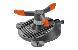 ASPERSOR CIRCULAR GARDENA