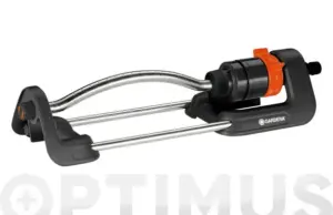 ASPERSOR OSCILANTE AQUA S 90/2