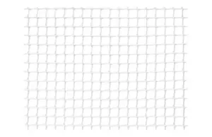 MALLA CUADRANET 1 X 1 MM 1 X 2