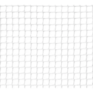 MALLA CUADRANET 1 X 1 MM 1 X 2