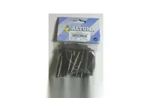 MUELLE TIJERA PODAR 60 MM