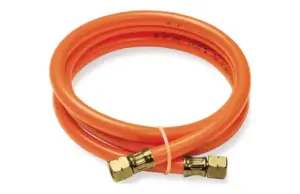 MANGUERA 5M 251266200