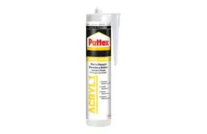 SELLADOR ACRILICO PATTEX ACRYL