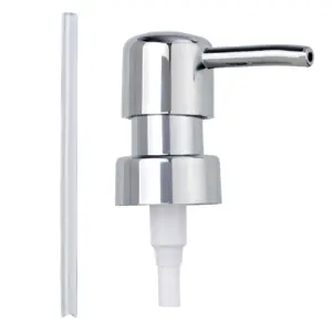 RECAMBIO BOMBA DOSIFICADORA DE