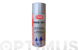 INOX 100 400ML SPRAY