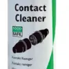 CONTACT CLEANER 250ML SPRAY