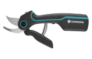 TIJERA CORTE BAT. 25 MM CORTE