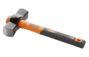 MACETA M/FIBRA ALYCO 1000 G -