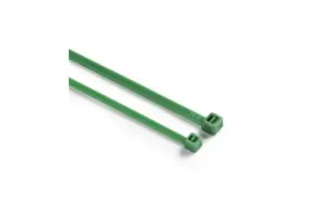 BRIDA NILON DENTADA VED 4.8X30