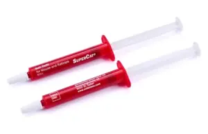 RECAMB. JERIN CEBO PARA ROED.