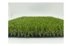 CESPED ARTIFICIAL NEW BERLIN 3