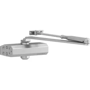 CIERRAPUERTA DC110-1----EV1-