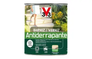 BARNIZ SUELOS ANTIDERRAPANTE 2