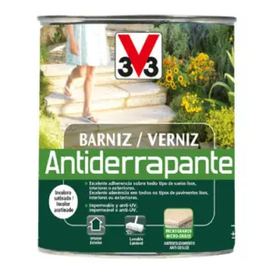 BARNIZ SUELOS ANTIDERRAPANTE 2