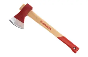 HACHA ONRAITA 300 GR CON MANGO