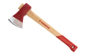 HACHA ONRAITA 800 GR CON MANGO