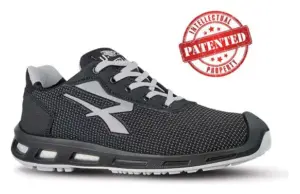 ZAPATO S3S SR ESD IMPERIUS T46