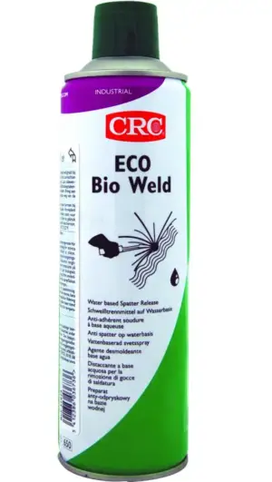 ECO BIO WELD 500M SPRAY