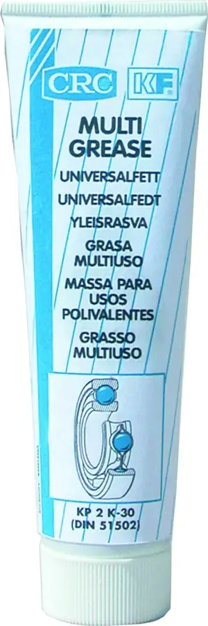 MULTI GREASE 100ML