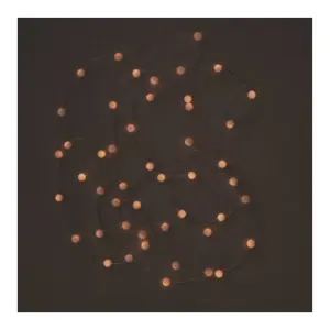 GUIRNALDA SOLAR GRISELDA 100 L