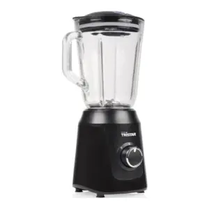 BATIDORA 1 L 4 CUCHILLAS