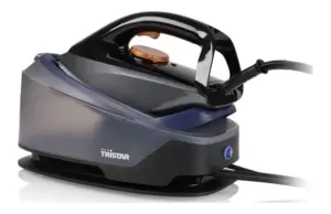 CENTRO DE PLANCHADO - 2200 W