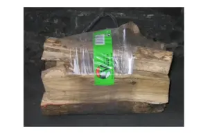 PAQUETE LEÑA ENCINA