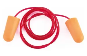 TAPON DESECHABLE C/CORDON 100