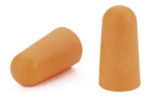 TAPON DESECHABLE 200 PARES