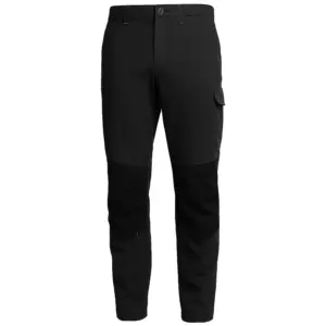 PANTALON KINETIC GRIS T.XXL