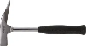 MARTILLO CARPI-ENCOFR C/IMAN 6