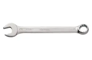 LLAVE COMBINADA 36X400MM