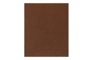 LIJA TELA ESMERIL 230X280MM CO