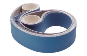 BANDA LIJA 150X2000MM PARA INO