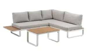 CONJUNTO RINCONERO CON MESA BA