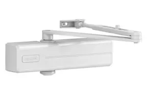 CIERRAPUERTA DC120----D9016