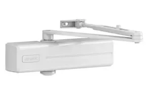 CIERRAPUERTA DC120-1---D9016 B