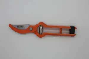 TIJERA PODA 1 MANO 24CM