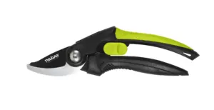 TIJERA PODA 1 MANO MANGO BI