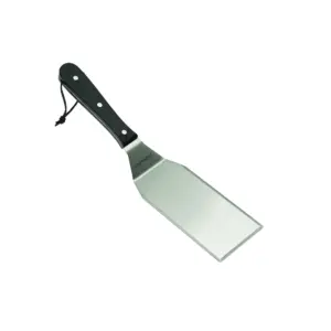 ESPATULA PARA PLANCHA PREMIUM