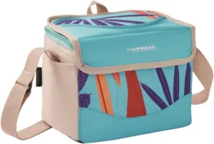 NEVERA FLEXIBLE ETHNIC 4L