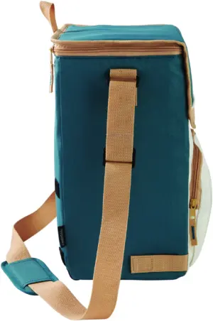 NEVERA FLEXIBLE FOLD'N PLEGABL