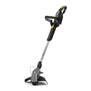 CORTABORDES BATERIA 20V C/CARG